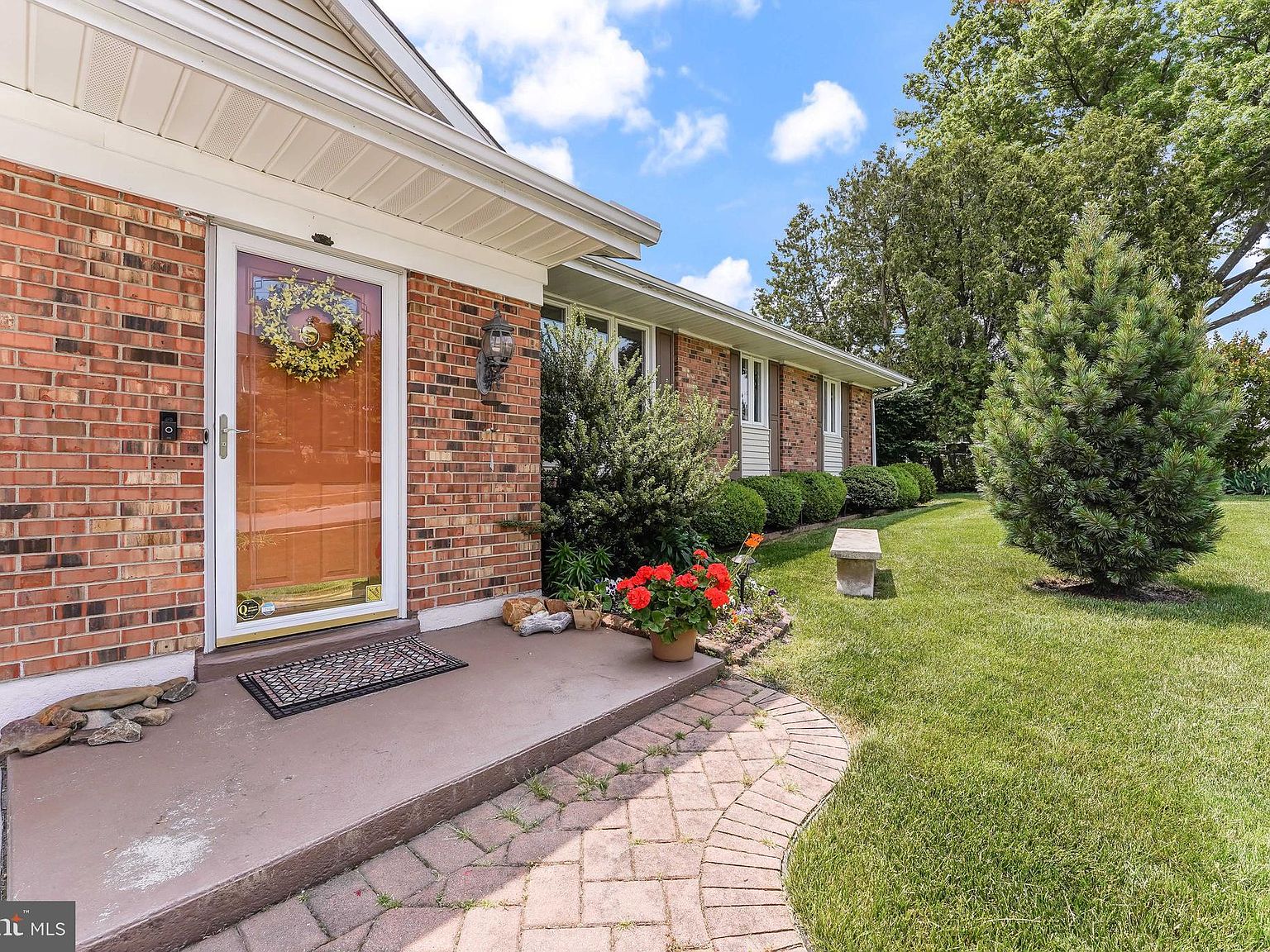 5107 New Kent Rd, Wilmington, DE 19808 Zillow