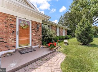 5107 New Kent Rd, Wilmington, DE 19808