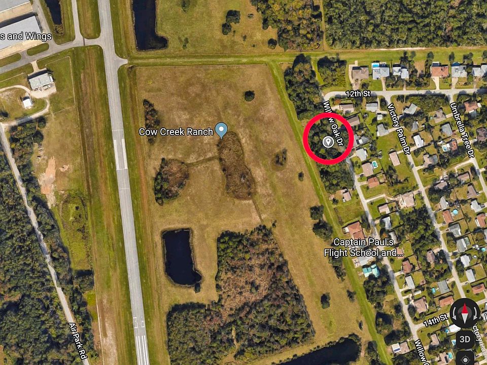 2nd image of 1214 Willow Oak Dr