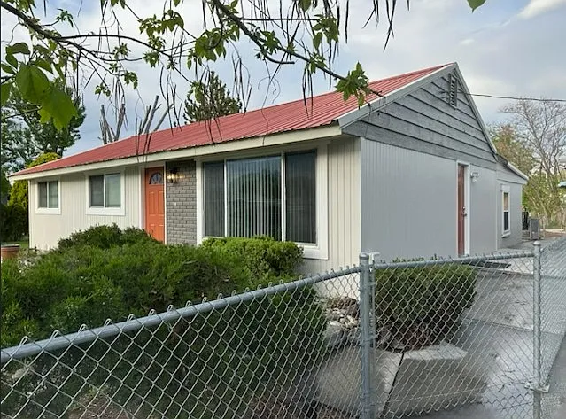 1021 Road 44 — Photo 11