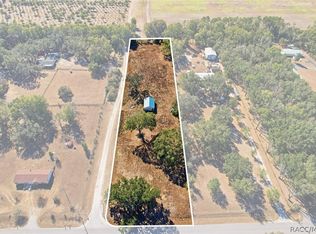 2300 SW 75th Ave, Ocala, FL 34474