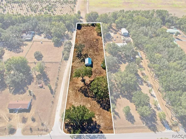 2300 SW 75th Ave, Ocala, FL 34474