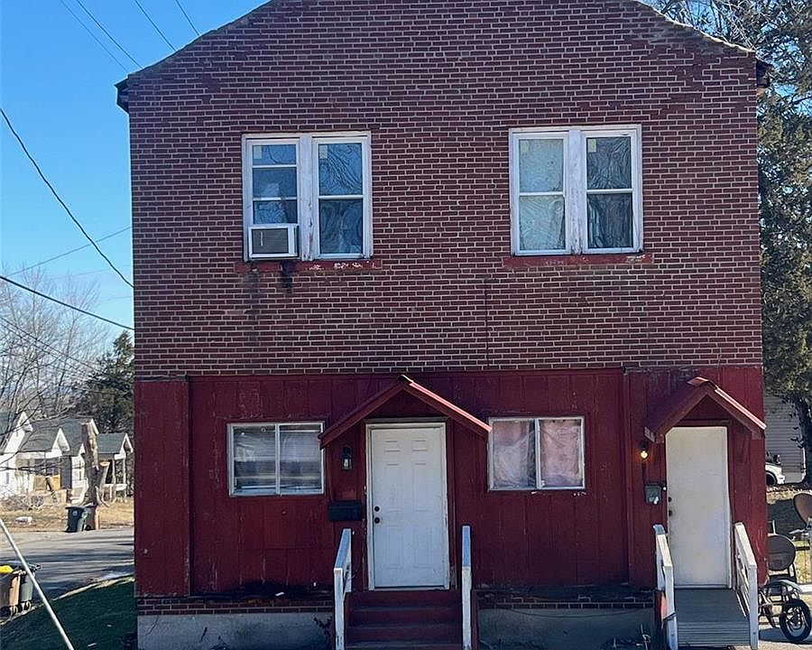 1st image of 534 N Fountain St