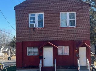 534 N Fountain St, Cape Girardeau, MO 63701