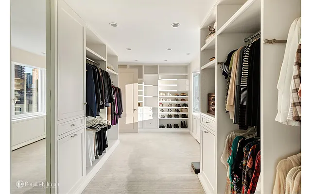 Sold by Douglas Elliman | media 17