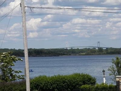 16 Roxbury Rd, Narragansett, RI, 02882