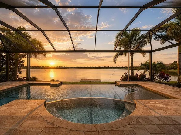 259 Toscavilla Blvd, Nokomis, FL 34275