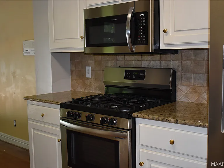 8212 Glynnwood Dr — Photo 17