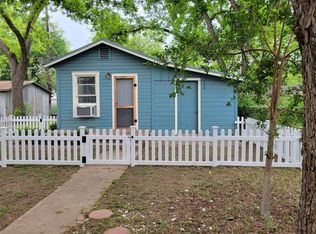 2511 E 2nd St #B, Austin, TX 78702