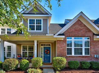 620 Democracy St, Raleigh, NC 27603