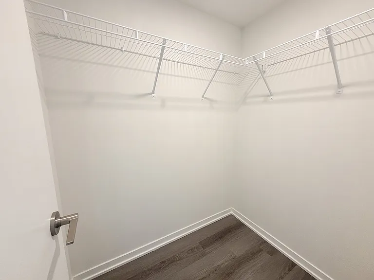 10 Honeycrisp Cres #Townhouse 272 — Photo 27