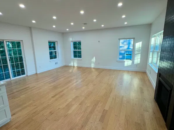 239 Boyden Ave Floor 2, Maplewood, NJ 07040