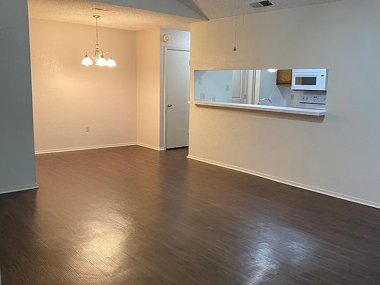 342 Somerset Pl — Photo 12