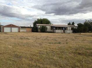 2905 S Espanola Rd, Medical Lake, WA 99022