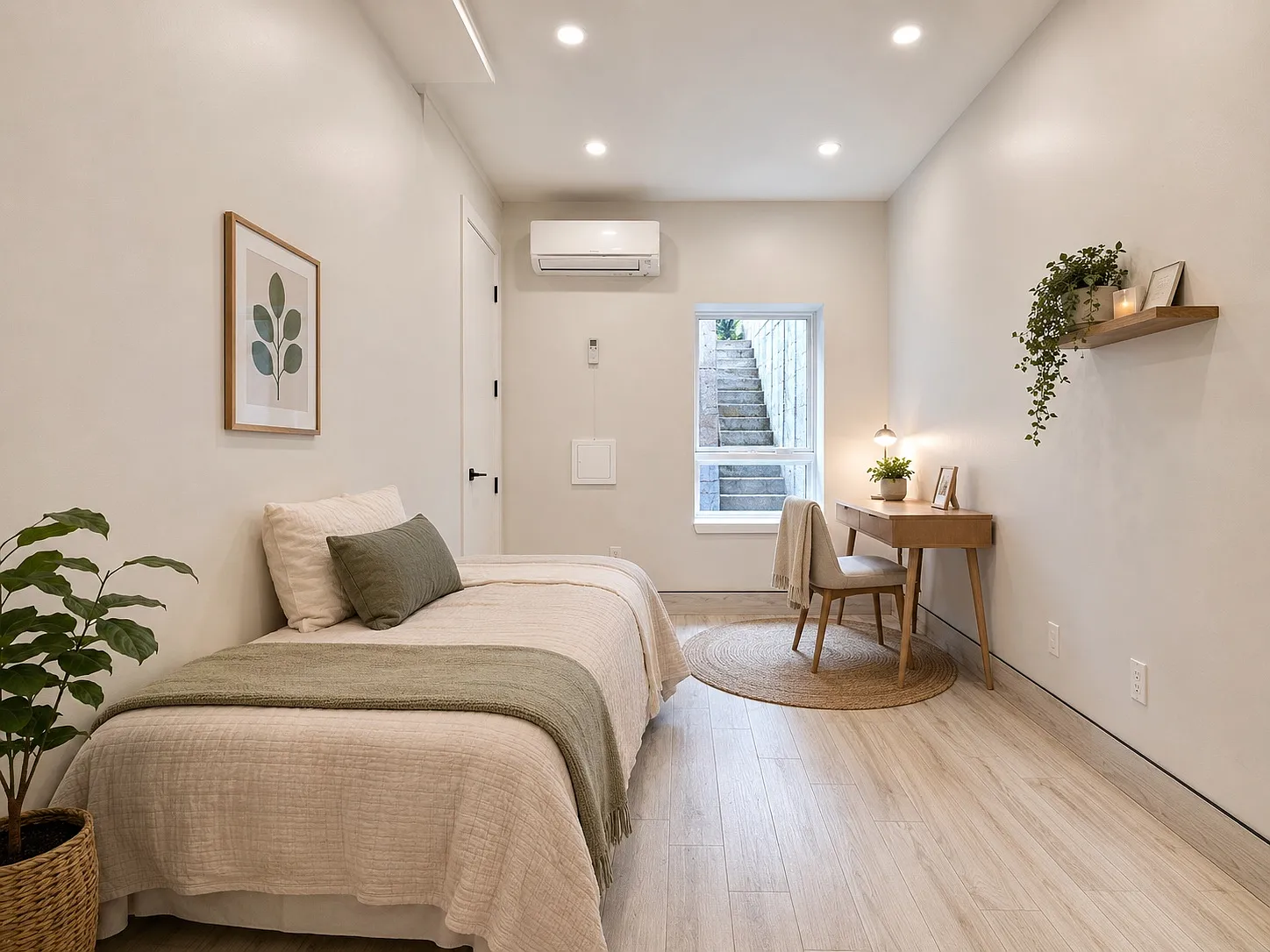 4 bed, $1,600 — Photo 3
