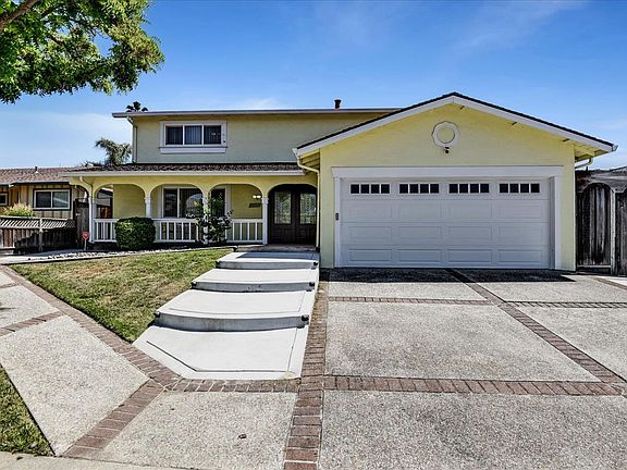 3rd image of 1746 Rocky Mountain Ave