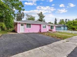 1014 Central St SE #1, Olympia, WA 98501