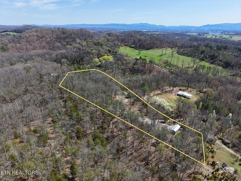 1st image of 137 Watt Rd