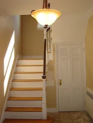 Rented by Jabour Realty Company