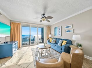 10519 Front Beach Rd UNIT 1705A, Panama City, FL 32405