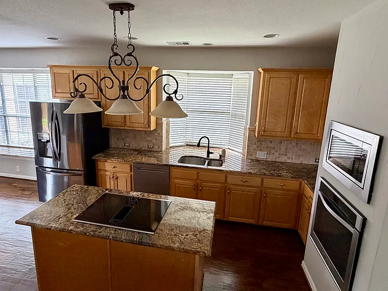 4309 Wingren Dr — Photo 13