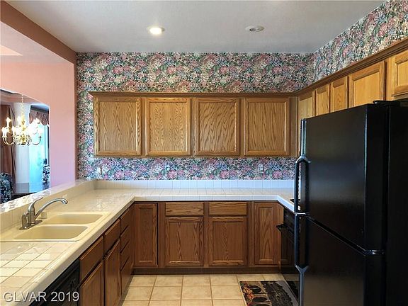 5th image of 9430 Laguna Niguel Dr Unit 204