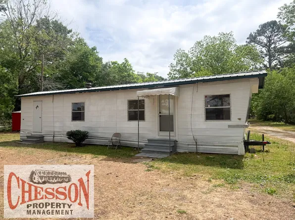 4737 Saint Marys Church Rd, Lucama, NC 27851