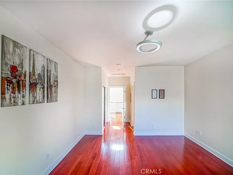 5512 Leghorn Ave — Photo 28