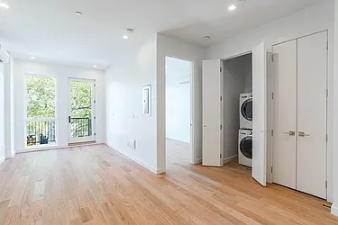 422 Rutland Road