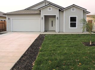 6226 Hermosa St, Sacramento, CA 95822