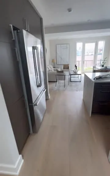 1744 Lanier Pl NW #3 — Photo 22