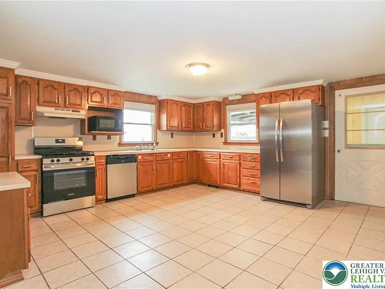 492 Filetown Rd — Photo 20