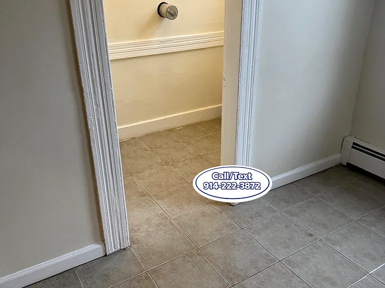 1018 Hancock Ave #3 — Photo 4