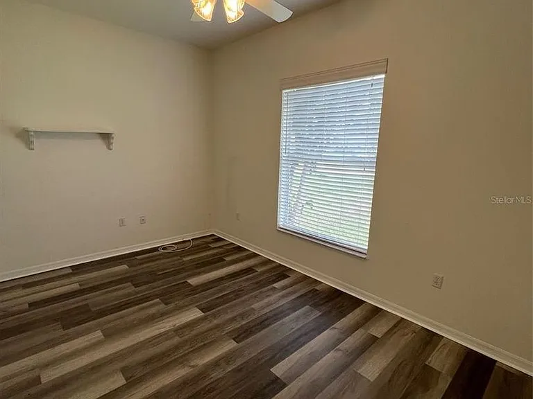 4733 Cranberry Blvd — Photo 12