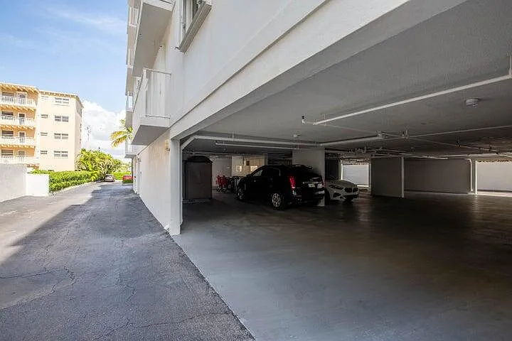 4200 S Ocean Blvd #503 — Photo 14