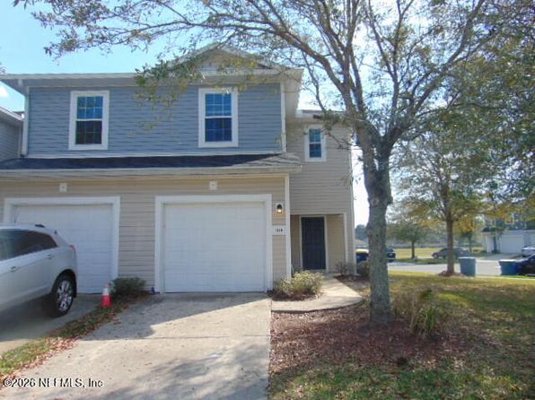 1478 Biscayne Bay Dr