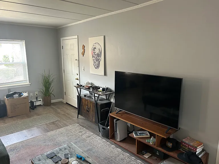 1701 E St #17 — Photo 7