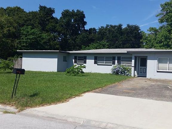 2nd image of 108 Ramona Cir