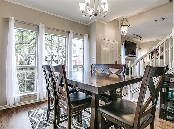 5th image of 1784 Circle Creek Dr