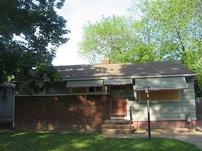 1st image of 1607 Missouri Ave
