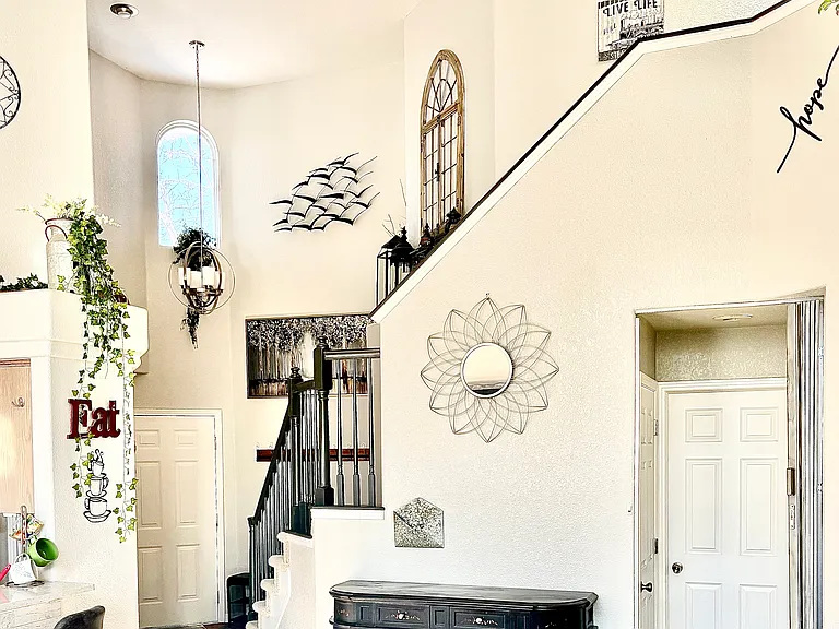12450 E Iliff Pl — Photo 11