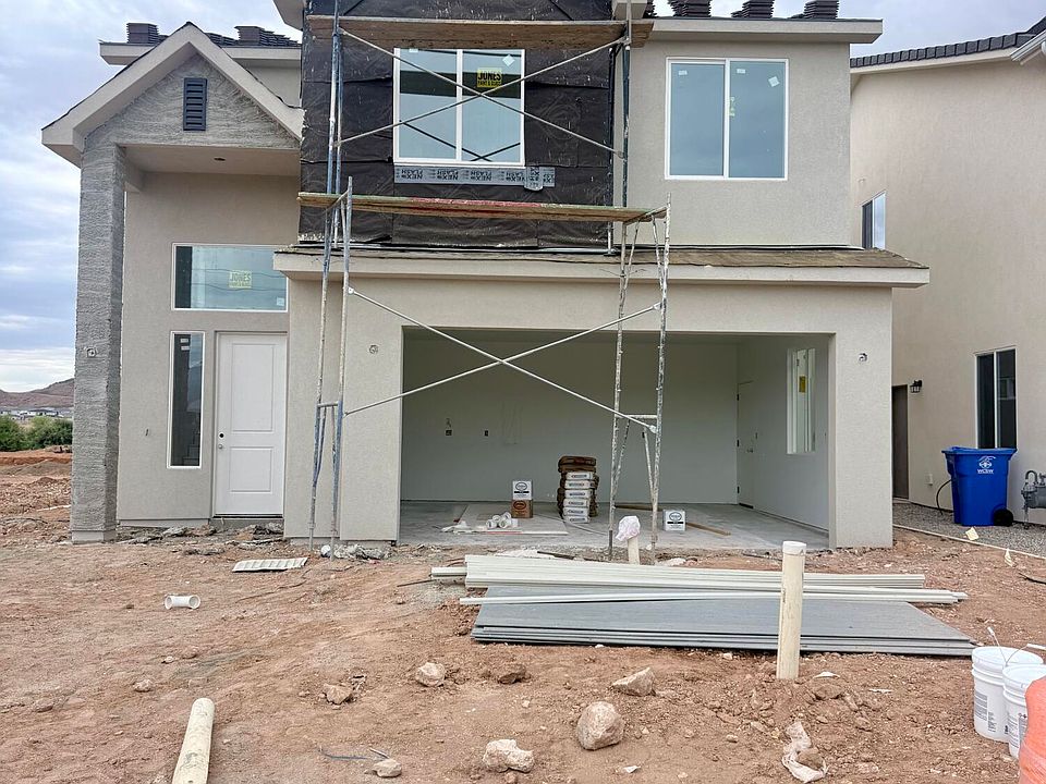 1st image of 2678 E Suniva Way
