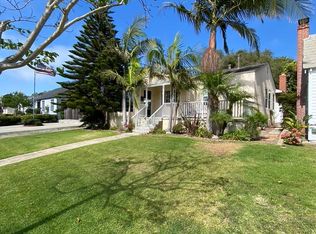 518 Richmond St, El Segundo, CA 90245