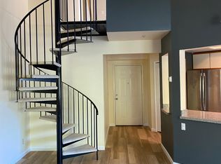 2623 Willowbrook Ln UNIT 122, Aptos, CA 95003