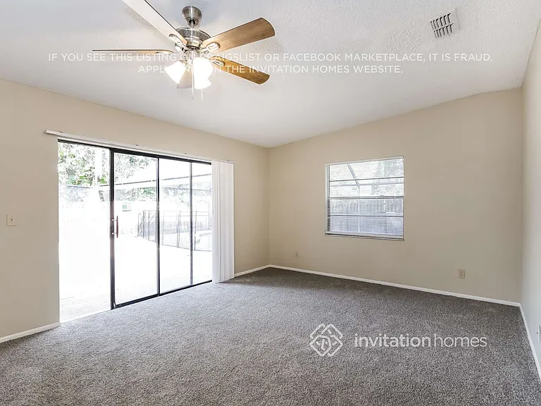 1711 Dove Field Pl — Photo 8