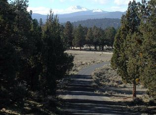 63613 O B Riley Rd, Bend, OR 97703