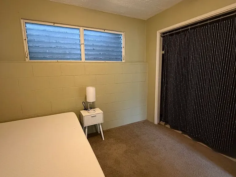 529B Wainaku St — Photo 11