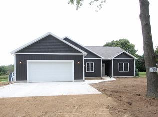 2043 108th Ave, Otsego, MI 49078