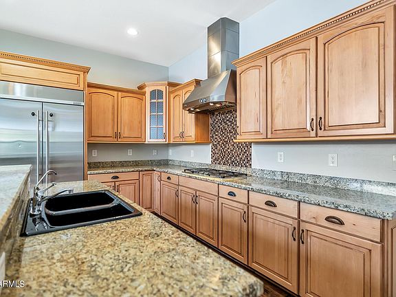5th image of 13669 N 151st Dr