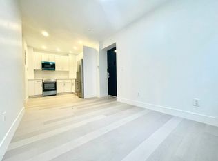 239 E 33rd St APT 1D, New York, NY 10016